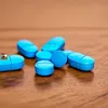 Se puede comprar viagra en la farmacia sin receta a