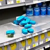 Se puede comprar viagra en la farmacia sin receta b