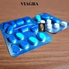 Se puede comprar viagra en la farmacia sin receta c